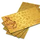 Golden__InPrintStory